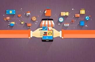 Что такое партнерская программа?