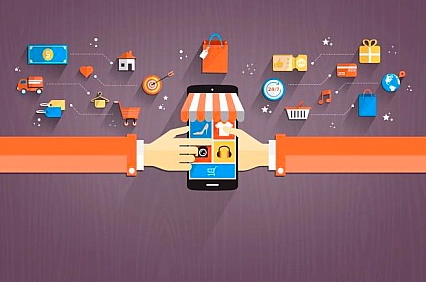 Что ожидать от ру конференции