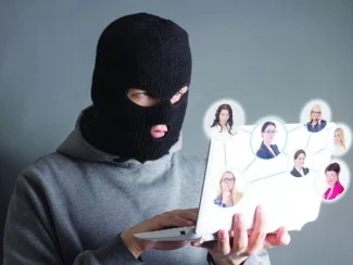 Почему фрод — это плохо?