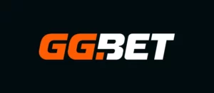 GG.Bet