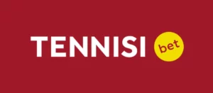 Tennesi