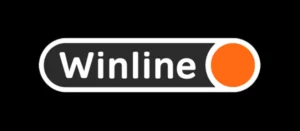 Winline