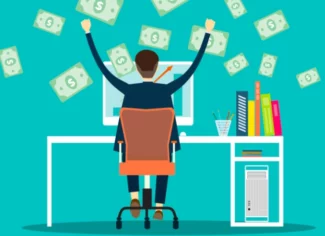 Какие навыки необходимы арбитражнику сегодня?