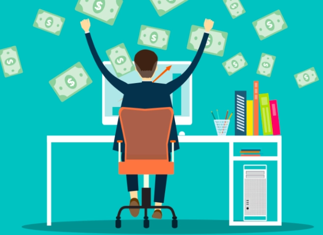 Навыки для арбитражника