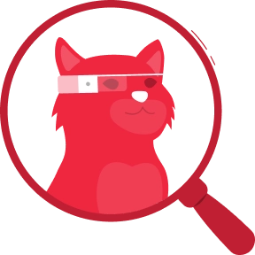 Не нашли офферов